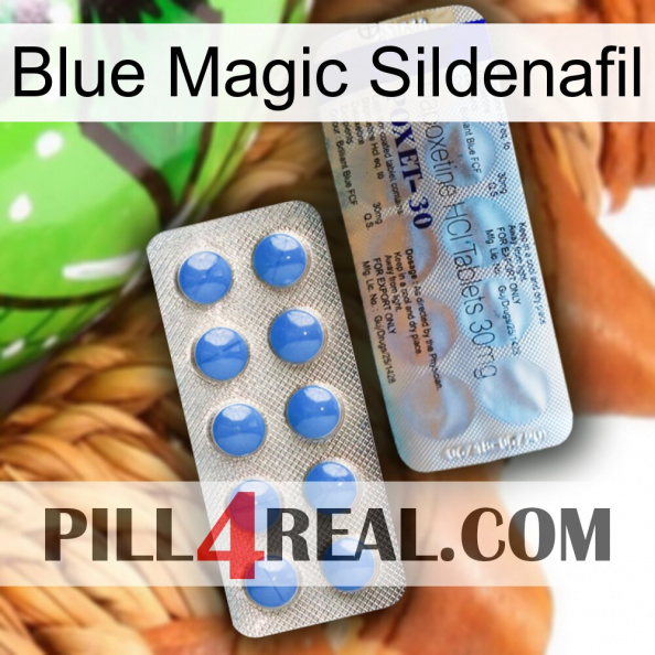 Blue Magic Sildenafil 39.jpg